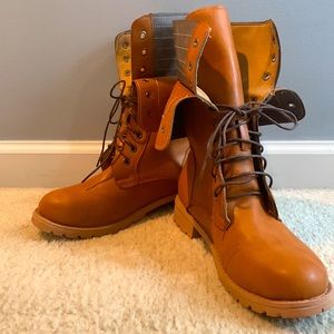 Winter Boots for Women